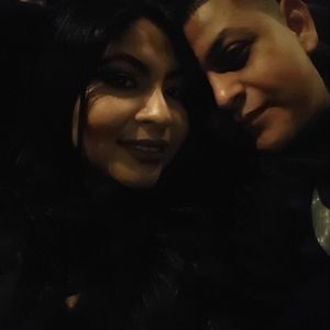 Meet your Posher, Bibiana